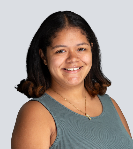 Estrella Rojas