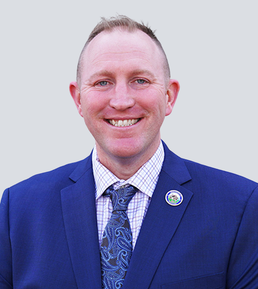 Chris Hudak
